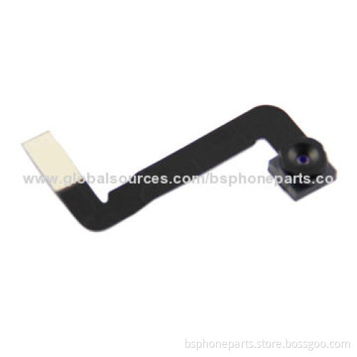 Original Front-facing Camera for iPhone 4S, Standard Size
